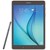 تصویر تبلت سامسونگ مدل Galaxy Tab A 8.0 LTE به همراه قلم S Pen ظرفيت 16 گيگابايت
