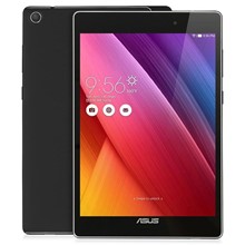 تصویر برای دسته بندی Asus