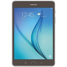 تصویر تبلت سامسونگ مدل Galaxy Tab A 8.0 LTE SM-T355 ظرفیت 16 گیگابایت