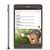 تصویر تبلت سامسونگ مدل Galaxy Tab A 8.0 LTE SM-T355 ظرفیت 16 گیگابایت