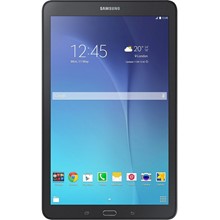 تصویر تبلت سامسونگ مدل Galaxy Tab E 9.6 3G SM-T561 ظرفيت 8 گيگابايت