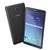 تصویر تبلت سامسونگ مدل Galaxy Tab E 9.6 3G SM-T561 ظرفيت 8 گيگابايت