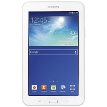 تصویر تبلت سامسونگ مدل Galaxy Tab 3 Lite 7.0 SM-T116 ظرفیت 8 گیگابایت