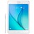 تصویر تبلت سامسونگ مدل Galaxy Tab A 8.0 LTE به همراه قلم S Pen ظرفیت 16 گیگابایت