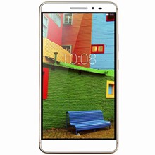 تصویر تبلت لنوو مدل Phab Plus PB1-770M دو سيم کارت ظرفيت 32 گيگابايت