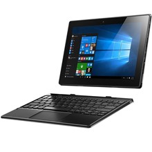 تصویر تبلت لنوو مدل IdeaPad Miix 310 ظرفيت 32 گیگابایت با 2 گیگابایت رم