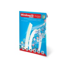 تصویر Windows Server 2012 R2 Update 3