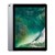 تصویر تبلت اپل مدل iPad Pro 12.9 inch (2017) 4G ظرفيت 512 گیگابایت