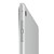 تصویر تبلت اپل مدل iPad mini 4 WiFi ظرفیت 128 گیگابایت