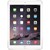 تصویر تبلت اپل مدل iPad Air 2 4G ظرفیت 128 گیگابایت
