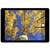تصویر تبلت اپل مدل iPad Air 2 4G ظرفیت 128 گیگابایت
