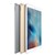 تصویر تبلت اپل مدل iPad Pro 12.9 inch 4G ظرفیت 128 گیگابایت