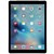 تصویر تبلت اپل مدل iPad Pro 12.9 inch 4G ظرفیت 256 گیگابایت