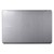 تصویر لپ تاپ 15 اینچی ایسر مدل Aspire E5-575G-7850