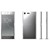 تصویر گوشی موبایل سونی مدل Xperia XZ Premium دو سیم کارت ظرفيت 64 گيگابايت