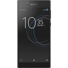 تصویر گوشی موبایل سونی-مدل Xperia L1 دو سیم کارت ظرفیت 16 گیگابایت