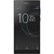 تصویر گوشی موبایل سونی-مدل Xperia L1 دو سیم کارت ظرفیت 16 گیگابایت