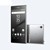 تصویر گوشی موبایل سونی مدل Z5 Premium دو سیم کارت