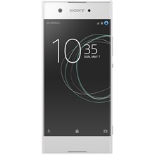 تصویر گوشی موبایل سونی مدل Xperia XA1 G3112 دو سیم کارت