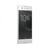 تصویر گوشی موبایل سونی مدل Xperia XA1 G3112 دو سیم کارت