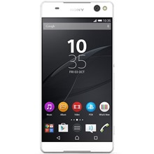 تصویر گوشی موبایل سونی مدل Xperia C5 Ultra دو سیم‌کارت