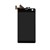 تصویر گوشی موبایل سونی مدل Xperia C4 دو سیم کارت