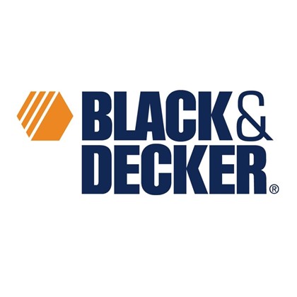 تصویر برای تولید کننده Black & Decker