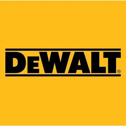 تصویر برای تولید کننده Dewalt