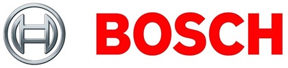 تصویر برای تولید کننده Bosch