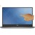 تصویر لپ تاپ 13 اینچی دل مدل XPS 13-0848