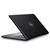 تصویر لپ تاپ 15 اینچی دل مدل Dell INSPIRON 15-5567
