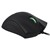 تصویر ماوس مخصوص بازی ریزر مدل DeathAdder Essential Ergonomic 2013