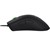 تصویر ماوس مخصوص بازی ریزر مدل DeathAdder Essential Ergonomic 2013