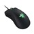 تصویر ماوس مخصوص بازی ریزر مدل DeathAdder Essential Ergonomic 2013