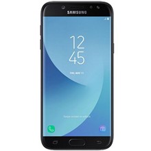 تصویر گوشی موبایل سامسونگ مدل Galaxy J3 Pro SM-J330 دو سیم‌ کارت