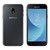 تصویر گوشی موبایل سامسونگ مدل Galaxy J3 Pro SM-J330 دو سیم‌ کارت