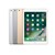 تصویر تبلت اپل مدل iPad 9.7 inch 2017 WiFi ظرفیت 32 گیگابایت