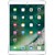 تصویر تبلت اپل مدل iPad Pro 10.5 inch WiFi ظرفیت 256 گیگابایت