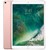تصویر تبلت اپل مدل iPad Pro 10.5 inch WiFi ظرفیت 256 گیگابایت