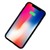 تصویر گوشي موبايل اپل مدل iPhone X ظرفيت 256 گيگابايت