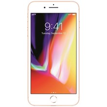 تصویر گوشي موبايل اپل مدل iPhone 8 ظرفيت 64 گيگابايت