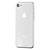 تصویر گوشي موبايل اپل مدل iPhone 8 ظرفيت 64 گيگابايت