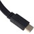 تصویر کابل HDMI تسکو مدل TC 76 به طول 10 متر