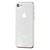 تصویر گوشي موبايل اپل مدل iPhone 8 ظرفيت 256 گيگابايت