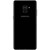 تصویر گوشي موبايل سامسونگ مدل (Galaxy A8 Plus (2018 دو سيم‌کارت