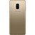 تصویر گوشي موبايل سامسونگ مدل (Galaxy A8 Plus (2018 دو سيم‌کارت