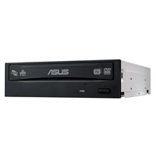 تصویر درایو DVD اینترنال ایسوس مدل DRW-24D5MT