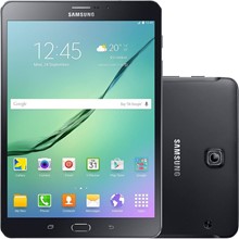 تصویر تبلت سامسونگ مدل Galaxy Tab S2 8.0 New Edition LTE ظرفیت 32 گیگابایت