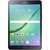 تصویر تبلت سامسونگ مدل Galaxy Tab S2 8.0 New Edition LTE ظرفیت 32 گیگابایت