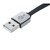 تصویر کابل تبديل USB به microUSB تسکو مدل TC60N طول 1 متر